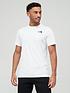the-north-face-mens-ss-redbox-tee-whitefront