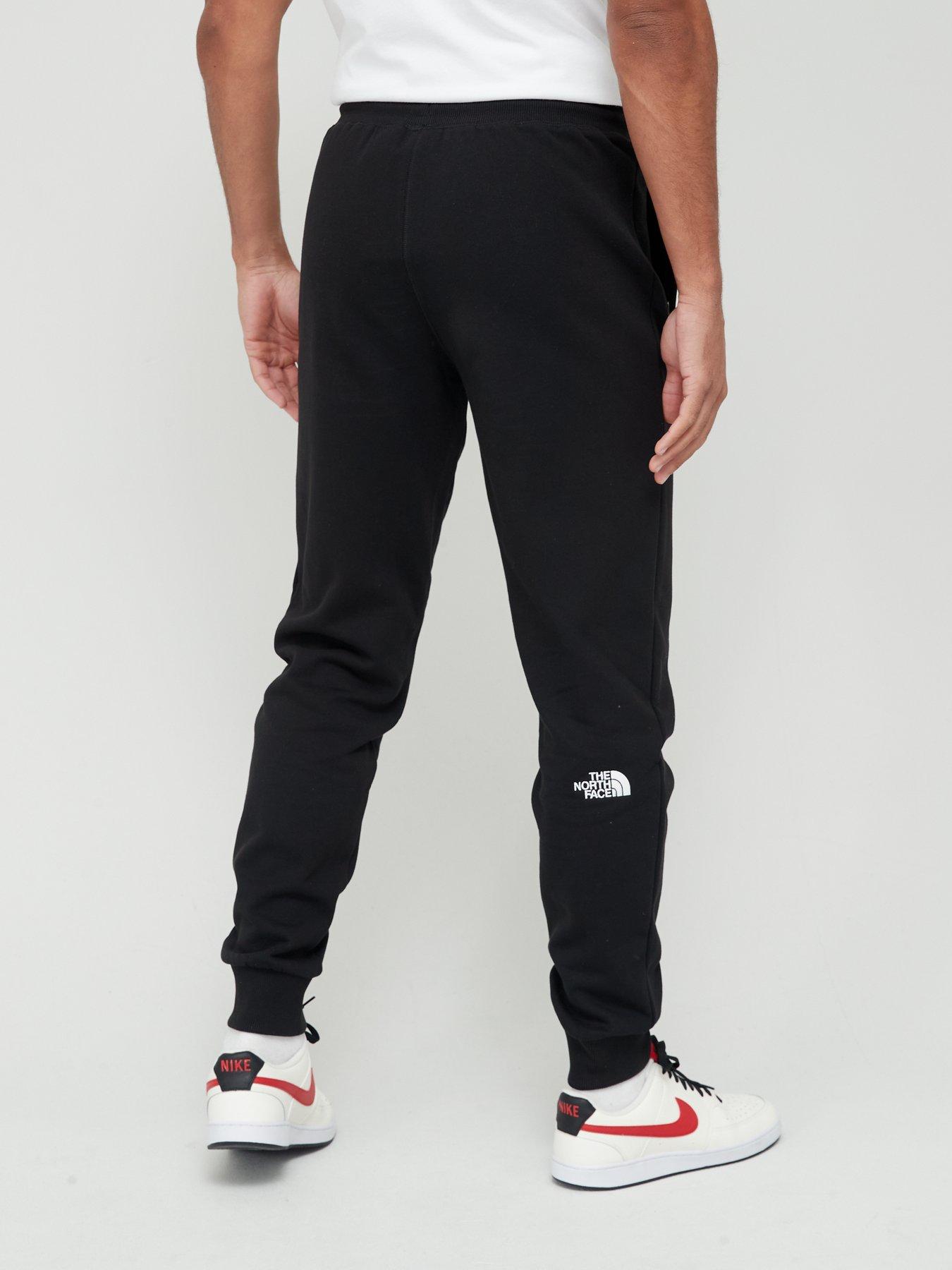 Nse store light trousers