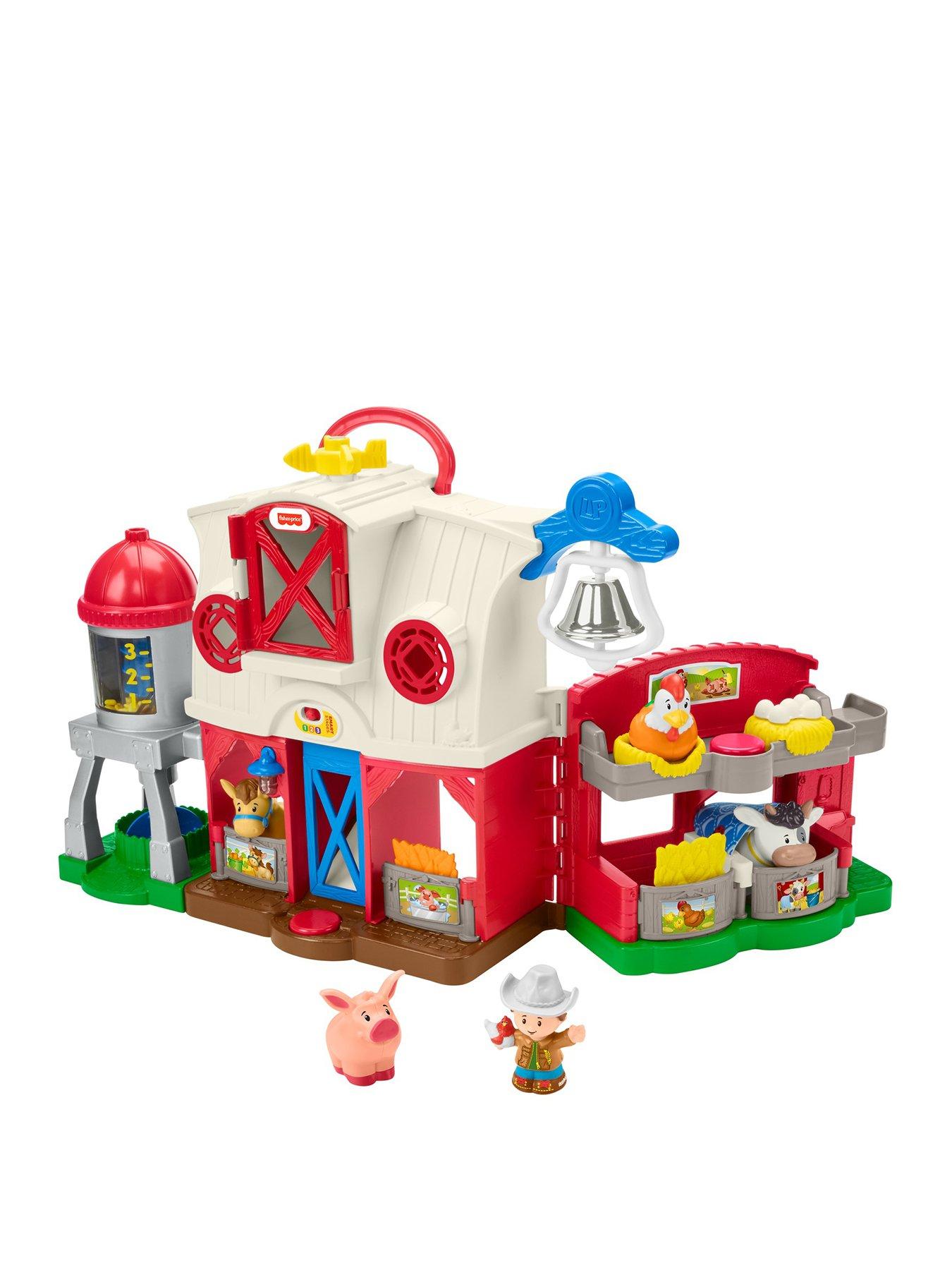 fisher-price-little-people-caring-for-animals-farm-playsetstillFront