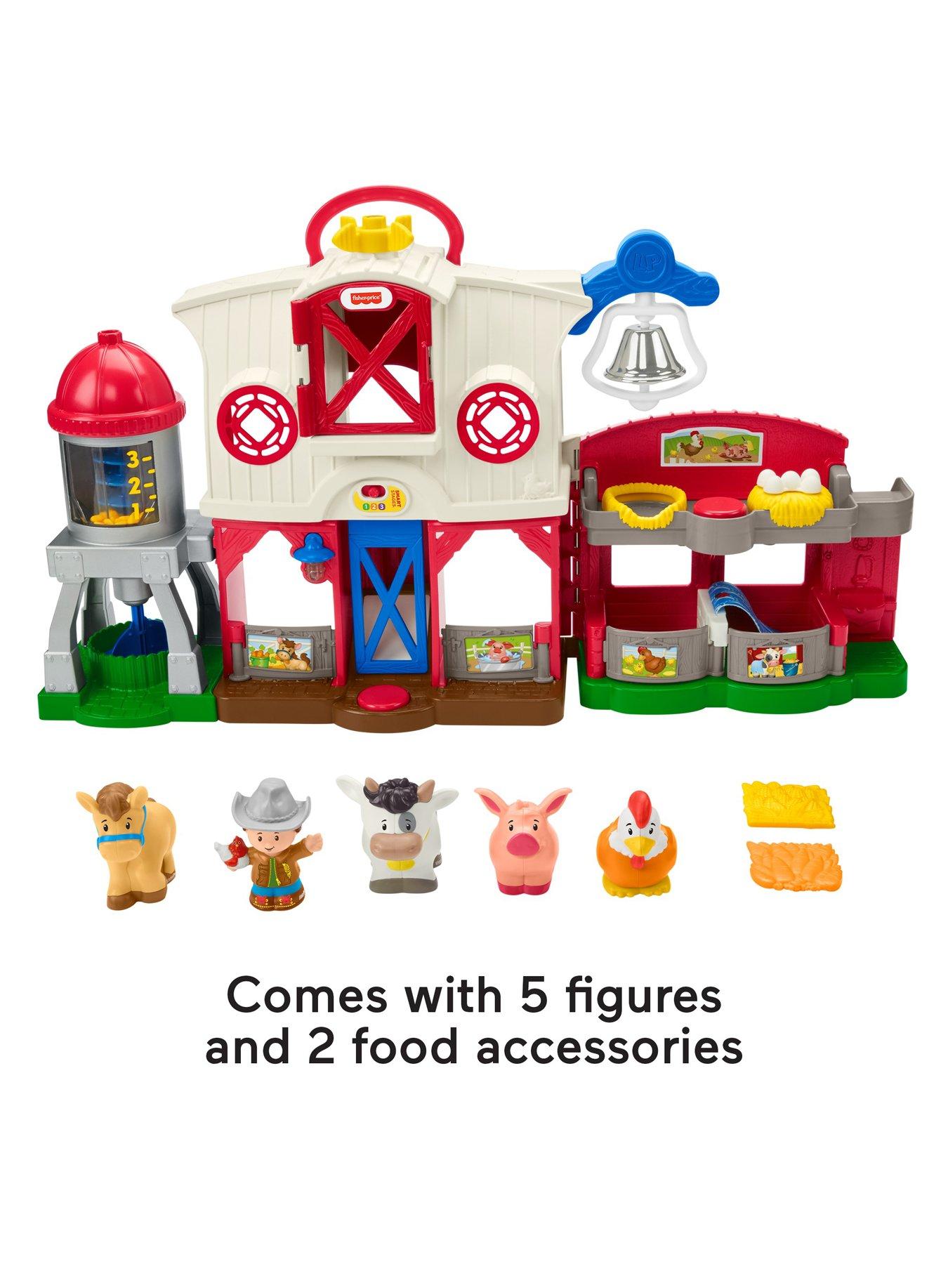 fisher-price-little-people-caring-for-animals-farm-playsetdetail