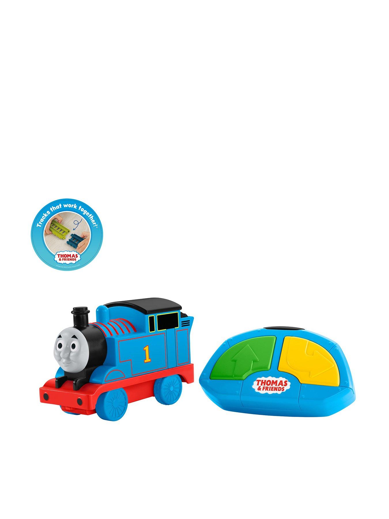 thomas-friends-my-firstnbspremote-control-thomasstillFront