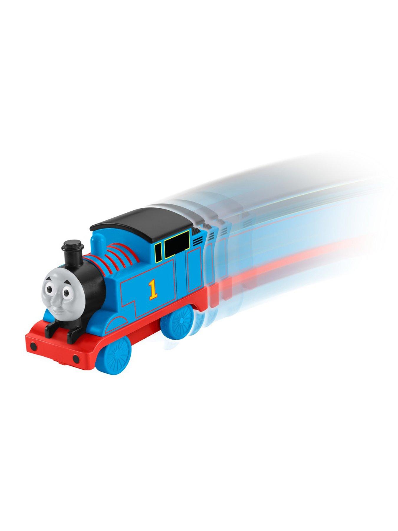 thomas-friends-my-firstnbspremote-control-thomasoutfit