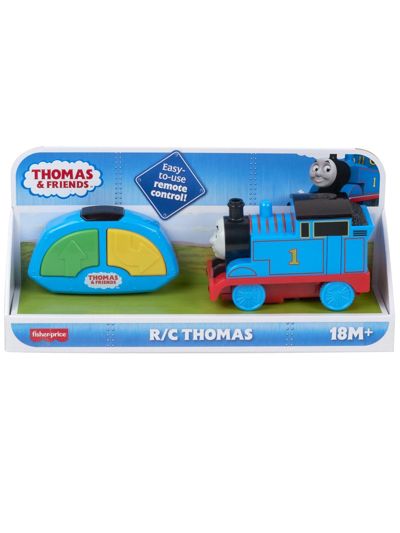 thomas-friends-my-firstnbspremote-control-thomasdetail