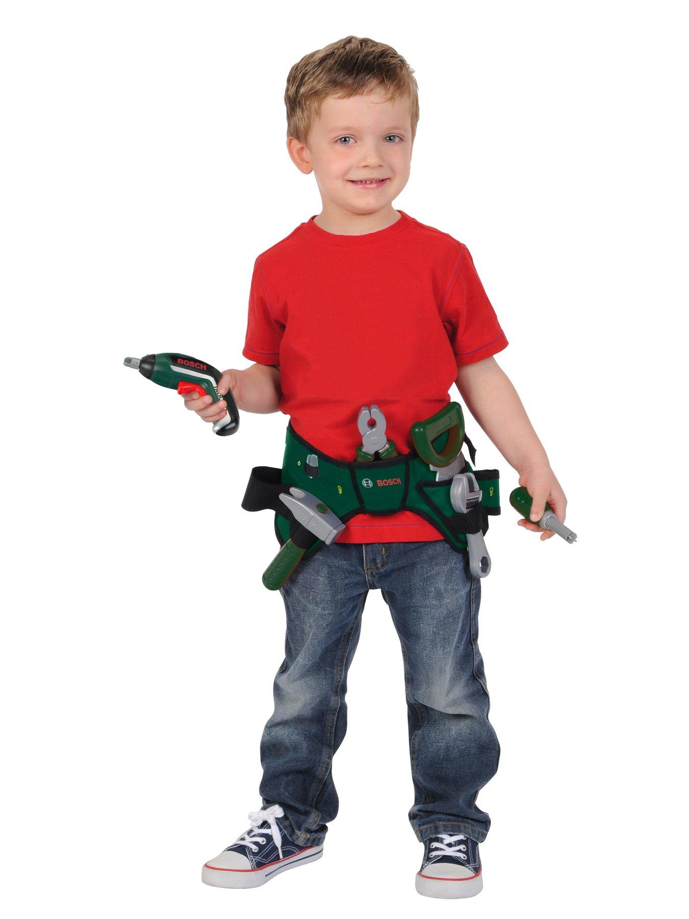 bosch-mini-bosch-tool-beltoutfit