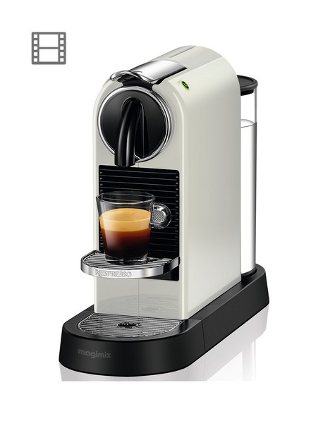 nespresso-citiz-11314-coffee-machine-by-magimix-white