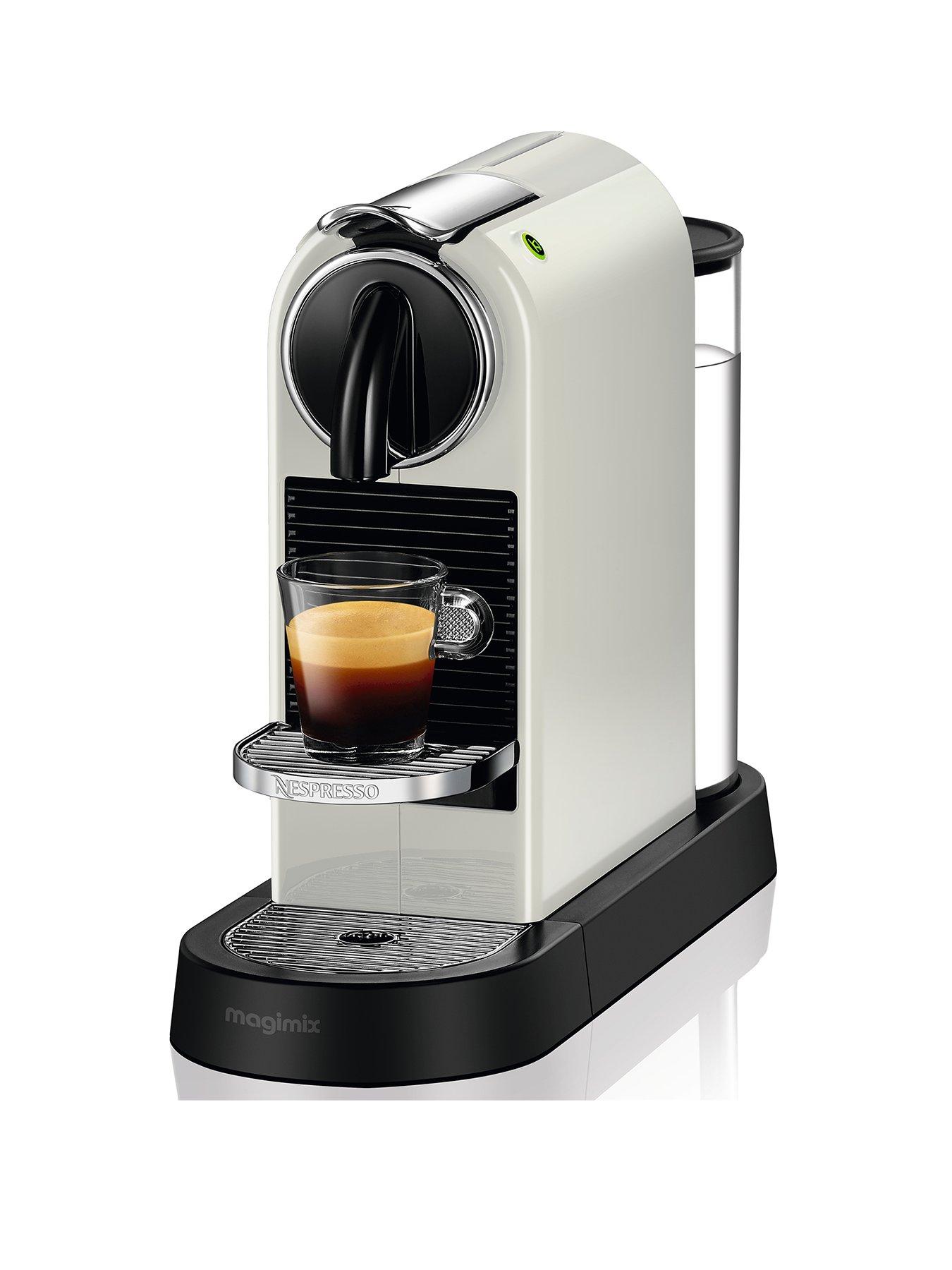 nespresso-citiz-11314-coffee-machine-by-magimix-whitefront