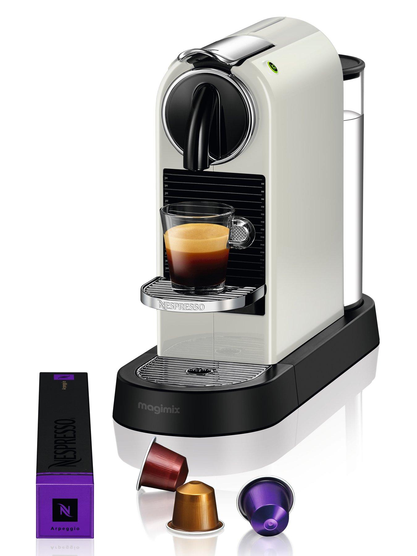 nespresso-citiz-11314-coffee-machine-by-magimix-whitestillFront