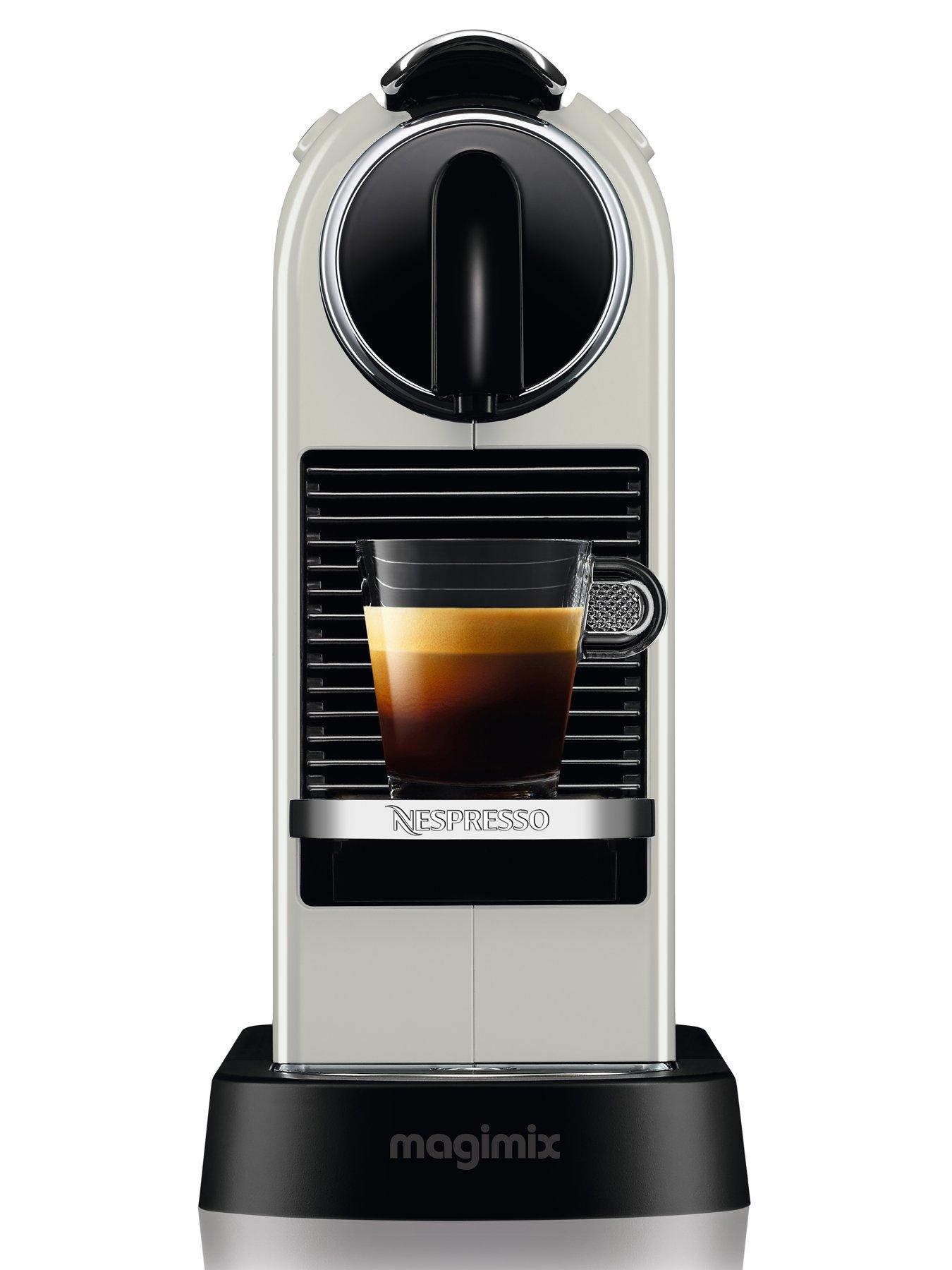 nespresso-citiz-11314-coffee-machine-by-magimix-whiteback