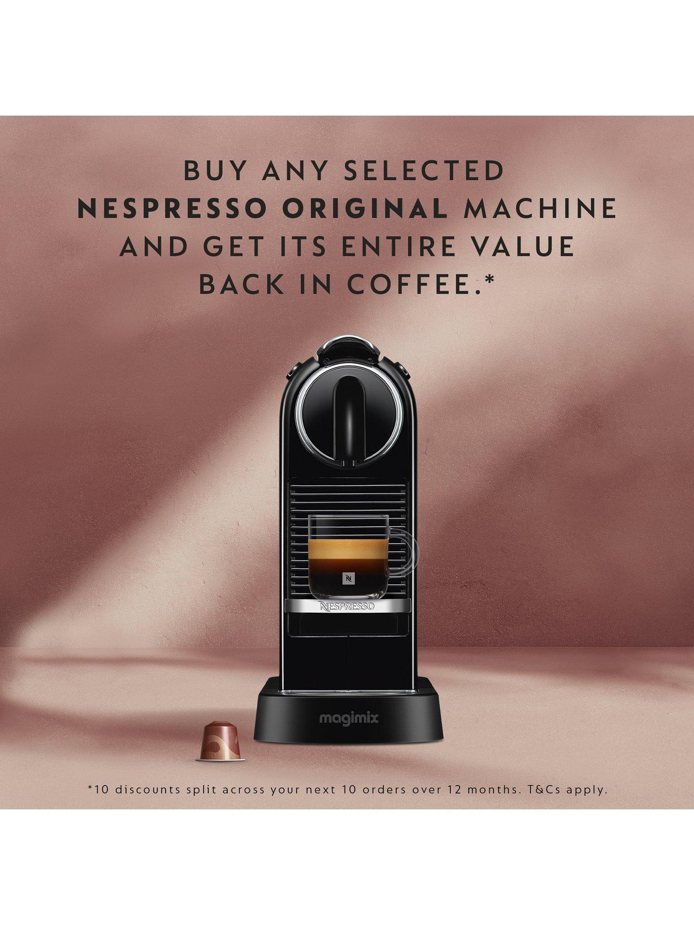 nespresso-citiz-11314-coffee-machine-by-magimix-whiteoutfit