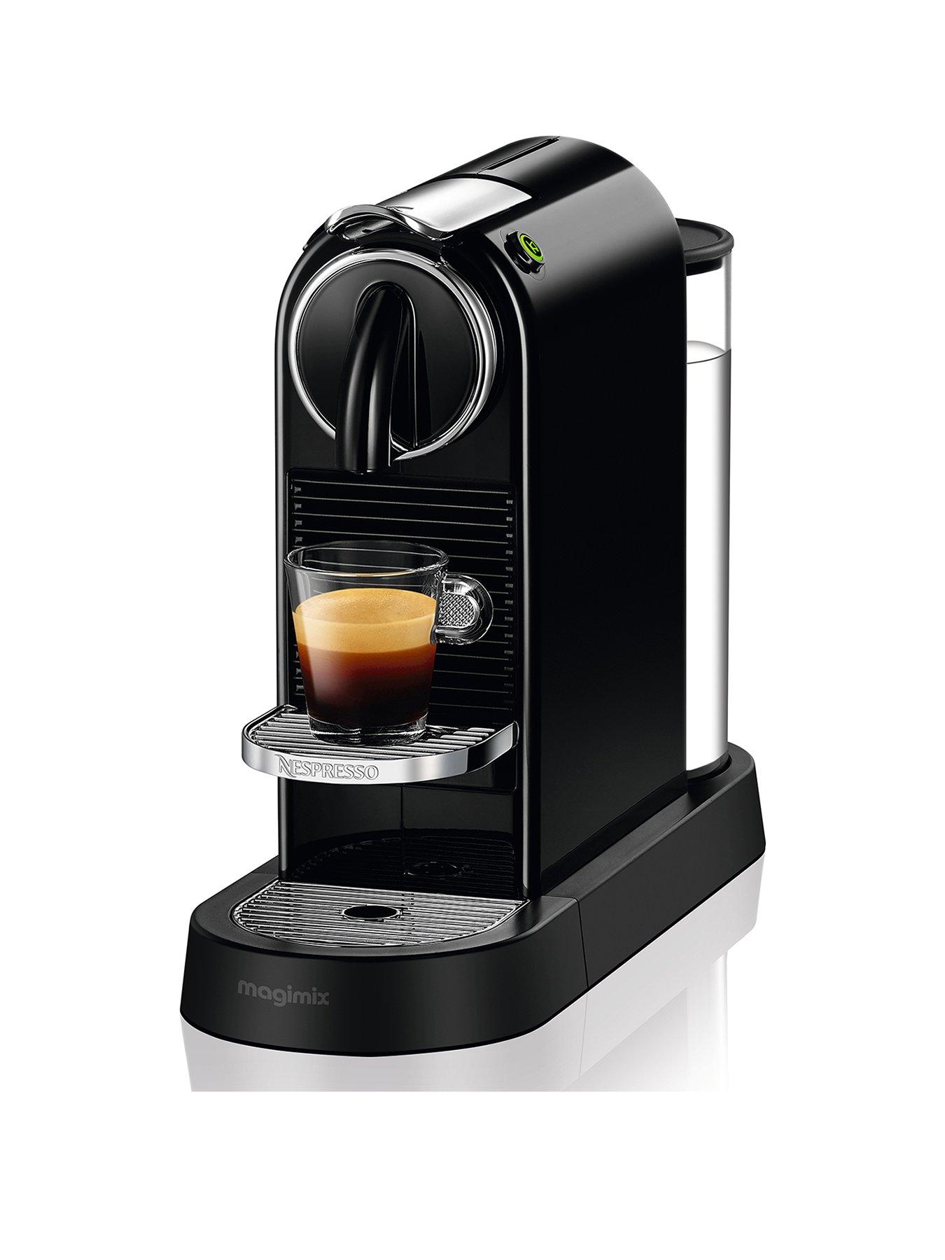 nespresso-citiz-11315-coffee-machine-by-magimix-blackfront