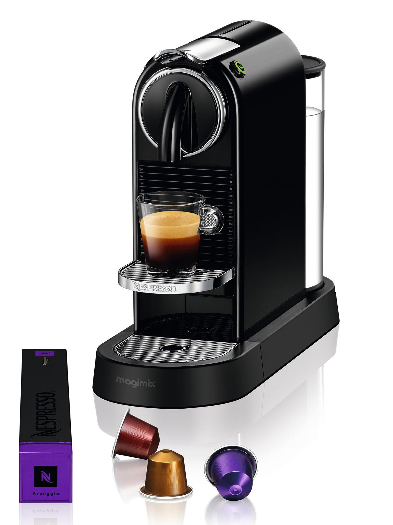 nespresso-citiz-11315-coffee-machine-by-magimix-blackstillFront