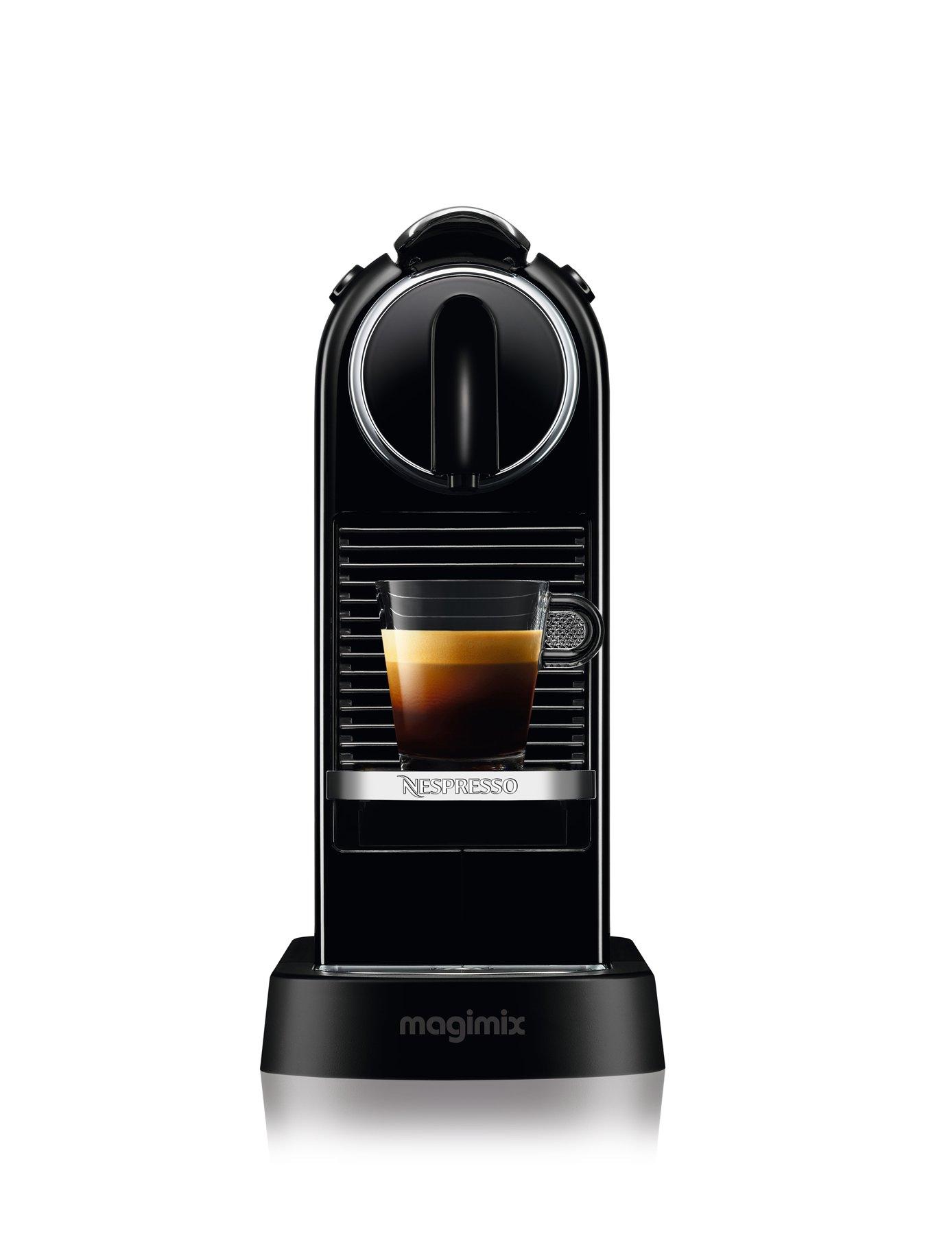 nespresso-citiz-11315-coffee-machine-by-magimix-blackback