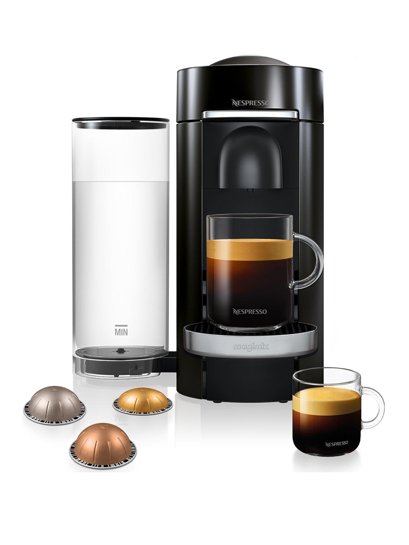 nespresso-vertuo-plus-11385-coffee-machine-by-magimix-blackfront