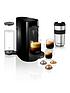 nespresso-vertuo-plus-11399-coffee-machine-by-magimix-blackfront