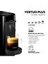 nespresso-vertuo-plus-11399-coffee-machine-by-magimix-blackstillFront