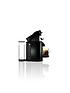 nespresso-vertuo-plus-11399-coffee-machine-by-magimix-blackdetail