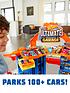hot-wheels-hot-wheels-city-robo-t-rex-ultimate-garage-with-2-carsdetail