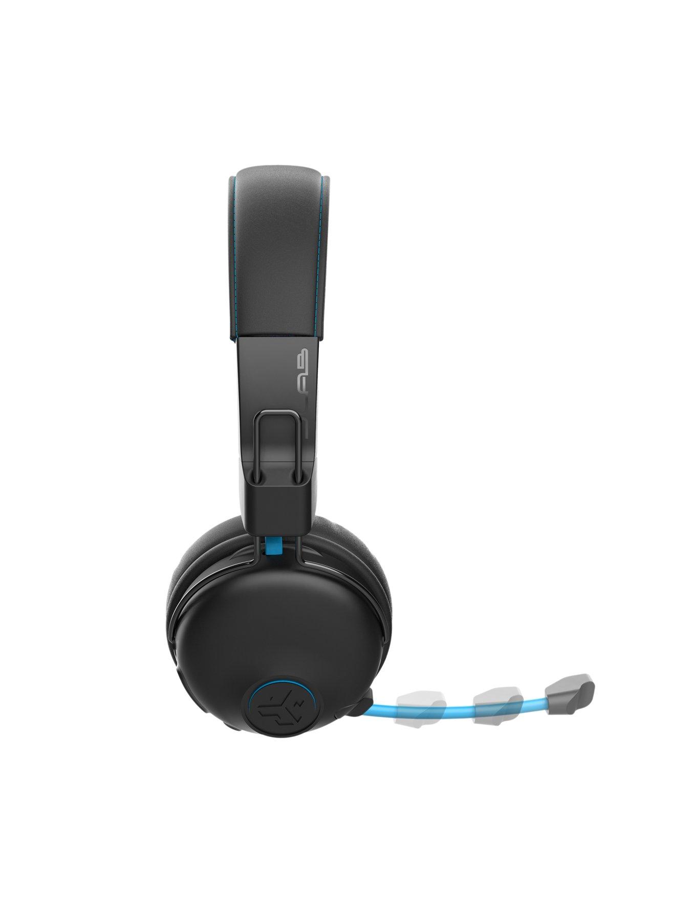 Jlab best sale gaming headphones