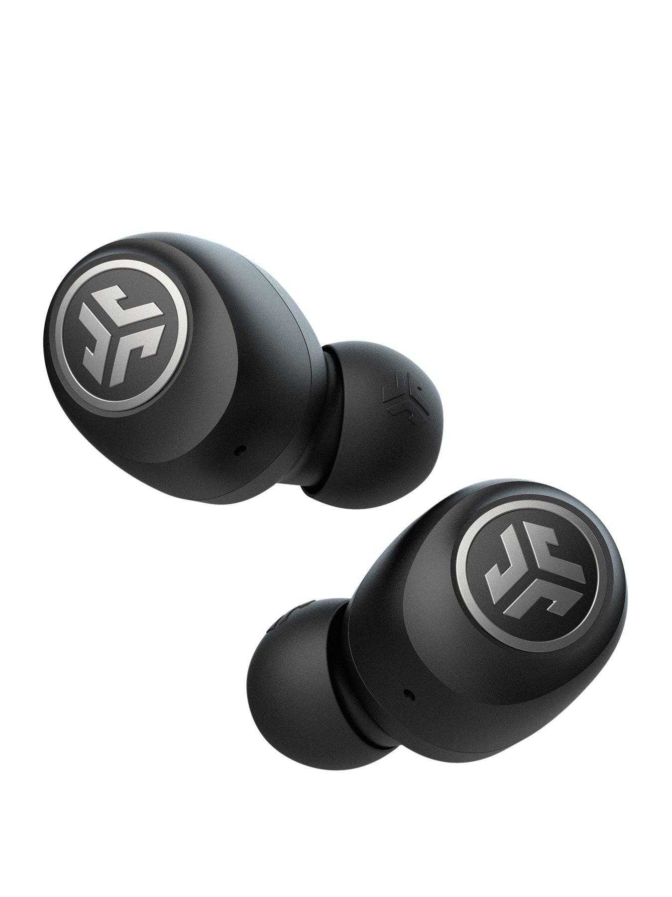 jlab-go-air-true-wireless-earbudsnbspback