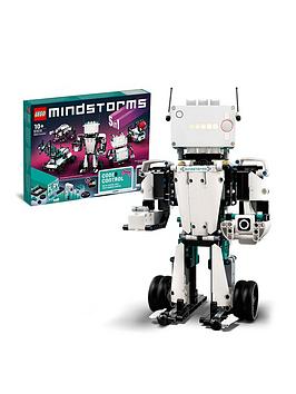 lego-mindstorms-robot-inventor