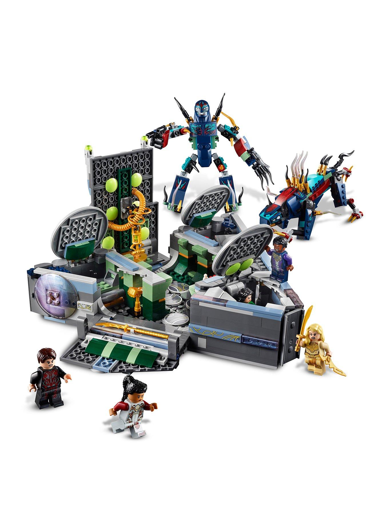 lego-marvel-rise-of-the-domoback