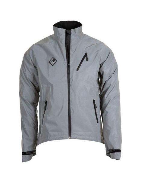 etc-arid-mens-rain-cycling-jacket-silver