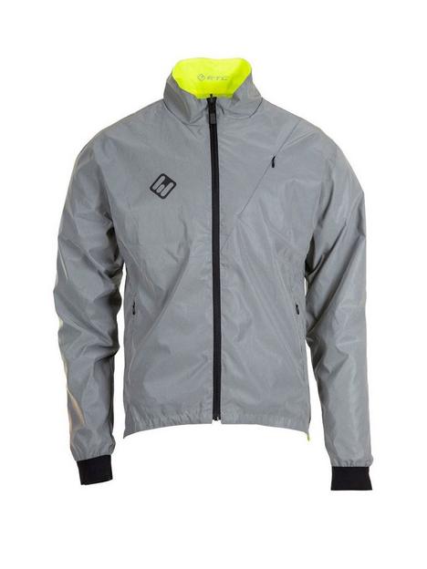 etc-arid-verso-mensnbsprain-cycling-jacket-silveryellow
