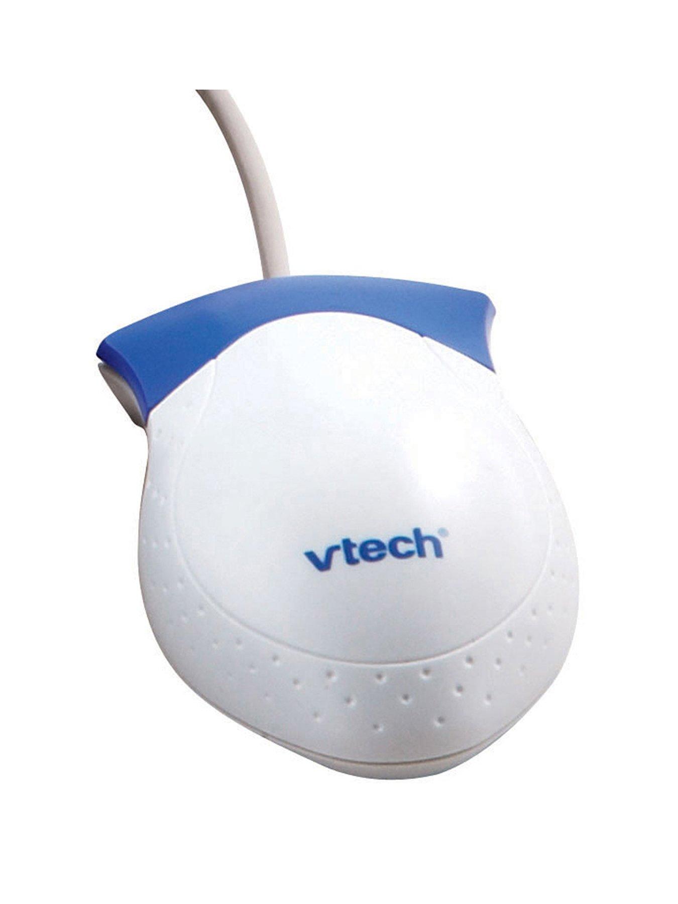 VTech