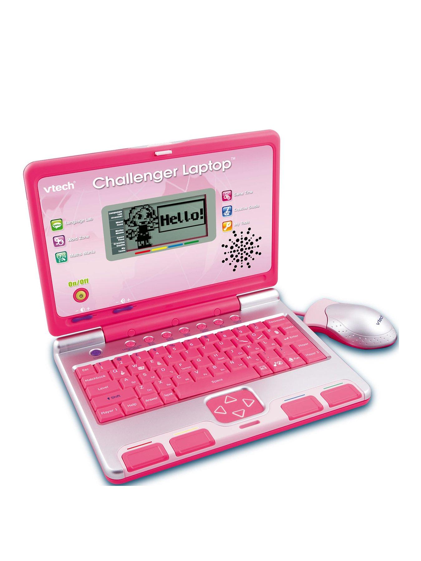 vtech-challenger-laptop--nbsppink