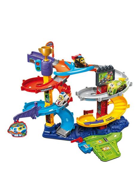 vtech-toot-toot-drivers-twist-amp-race-tower