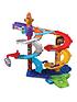 vtech-toot-toot-drivers-twist-amp-race-towerback