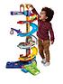 vtech-toot-toot-drivers-twist-amp-race-toweroutfit