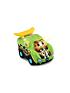 vtech-toot-toot-drivers-twist-amp-race-towerdetail