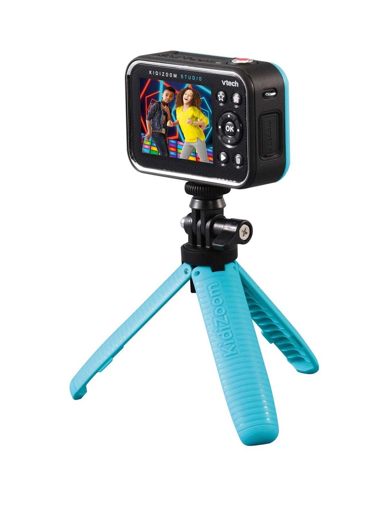 undefined Kidizoom Studio