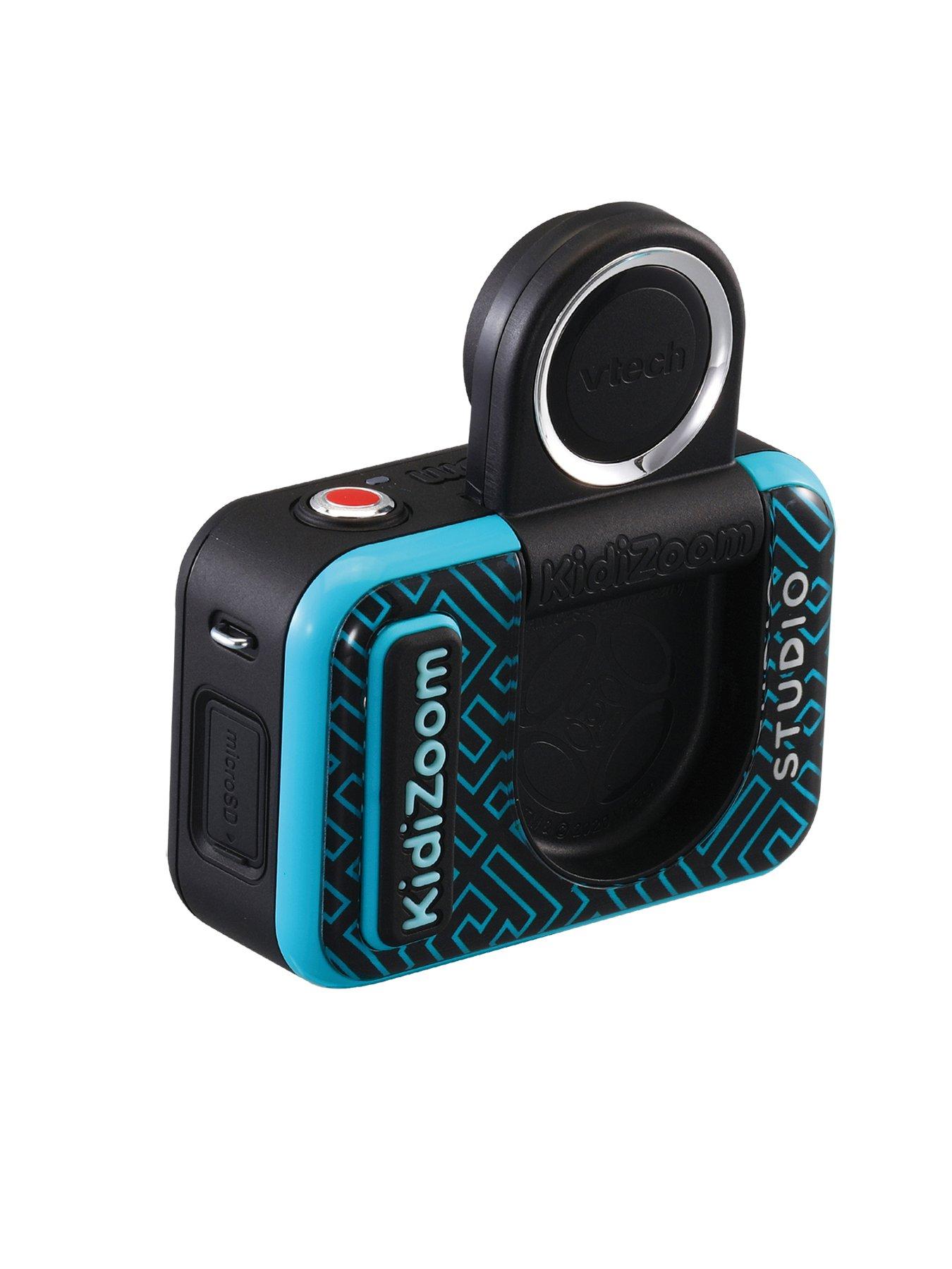 Image 5 of 7 of VTech Kidizoom Studio