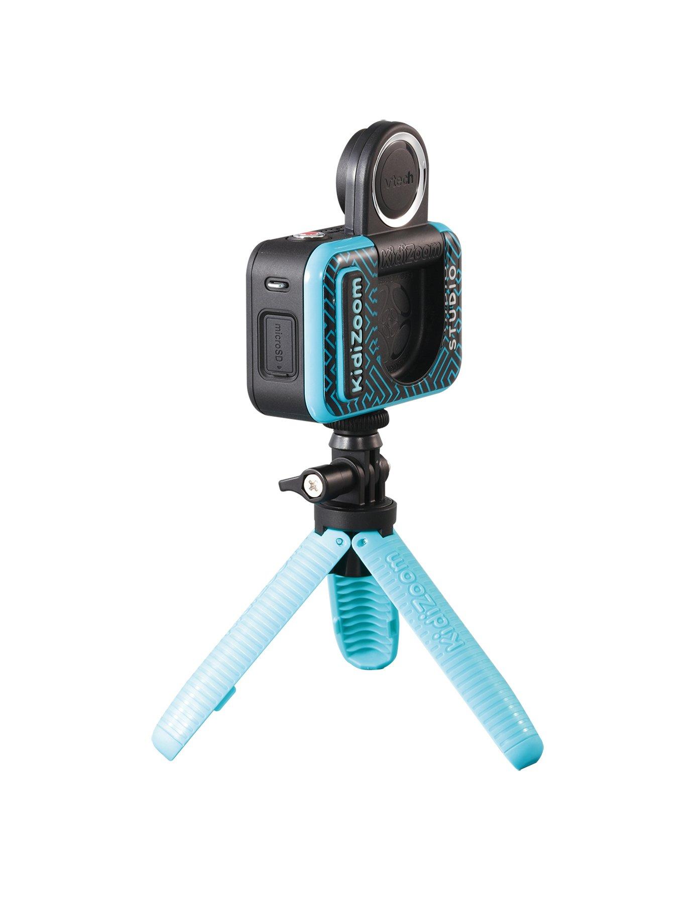 Image 6 of 7 of VTech Kidizoom Studio