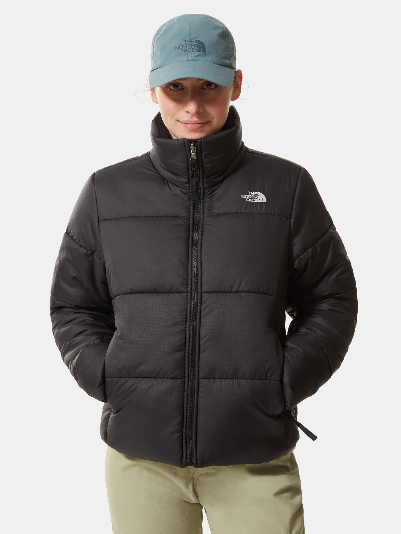 North face saikuru jacket sale sale