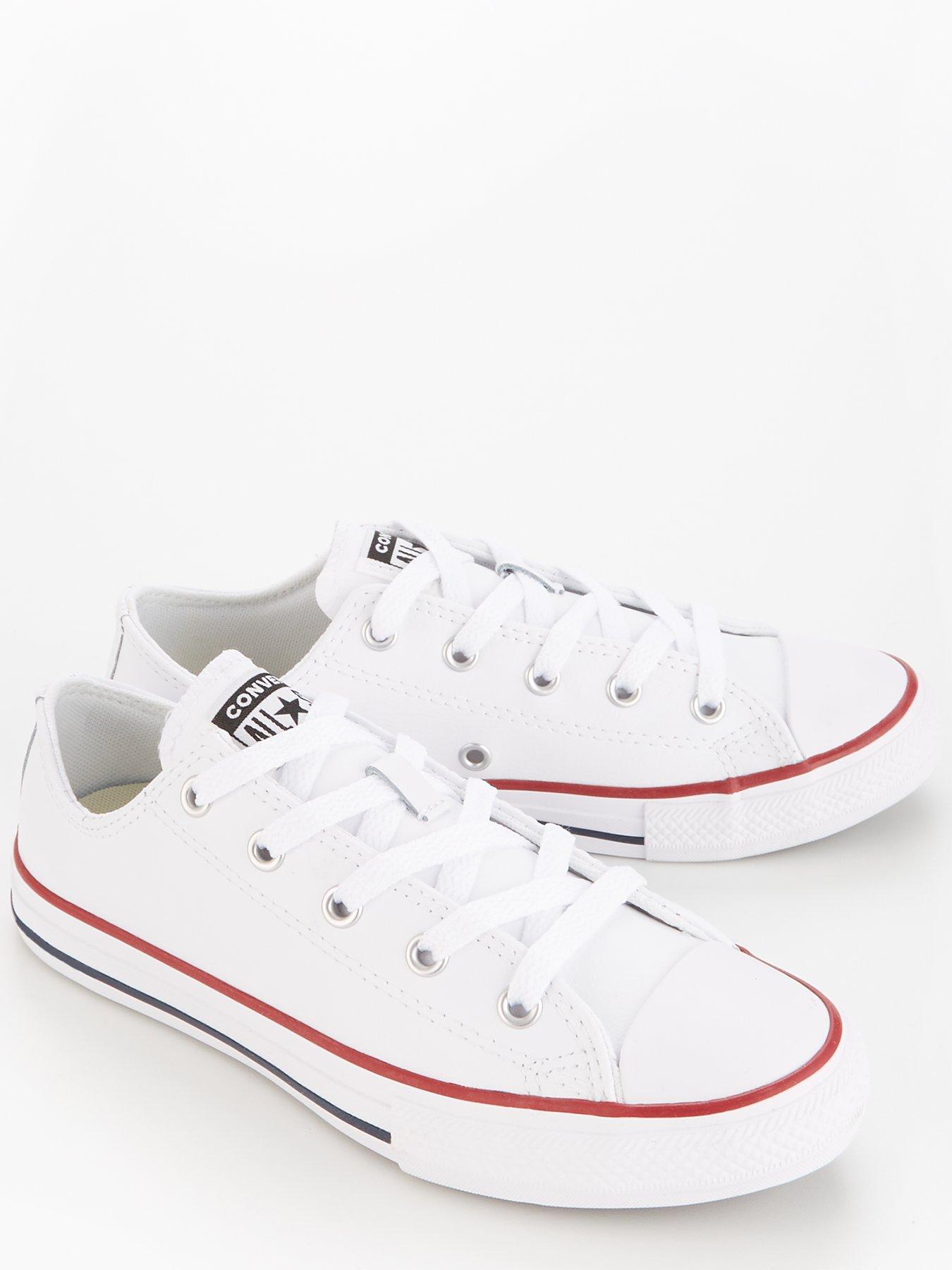 Navy 2025 converse sale