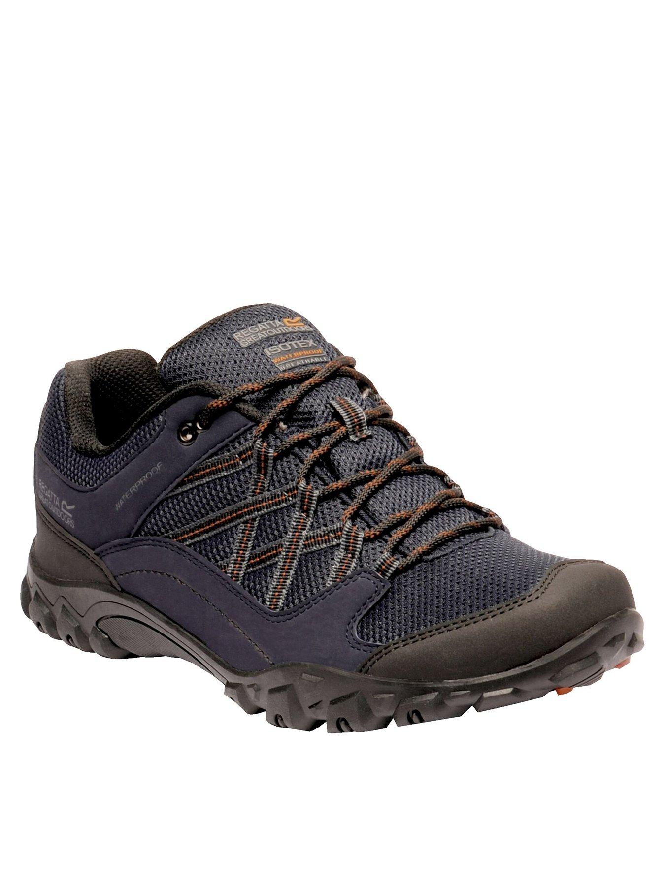 regatta-mens-edgepoint-waterproof-walking-shoe--navystillFront