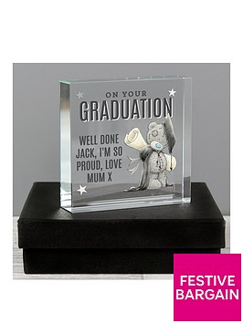 the-personalised-memento-company-personalised-me-to-you-graduation-crystal-token