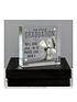 the-personalised-memento-company-personalised-me-to-you-graduation-crystal-tokenfront