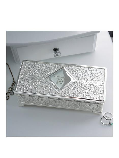the-personalised-memento-company-personalised-antique-jewellery-box