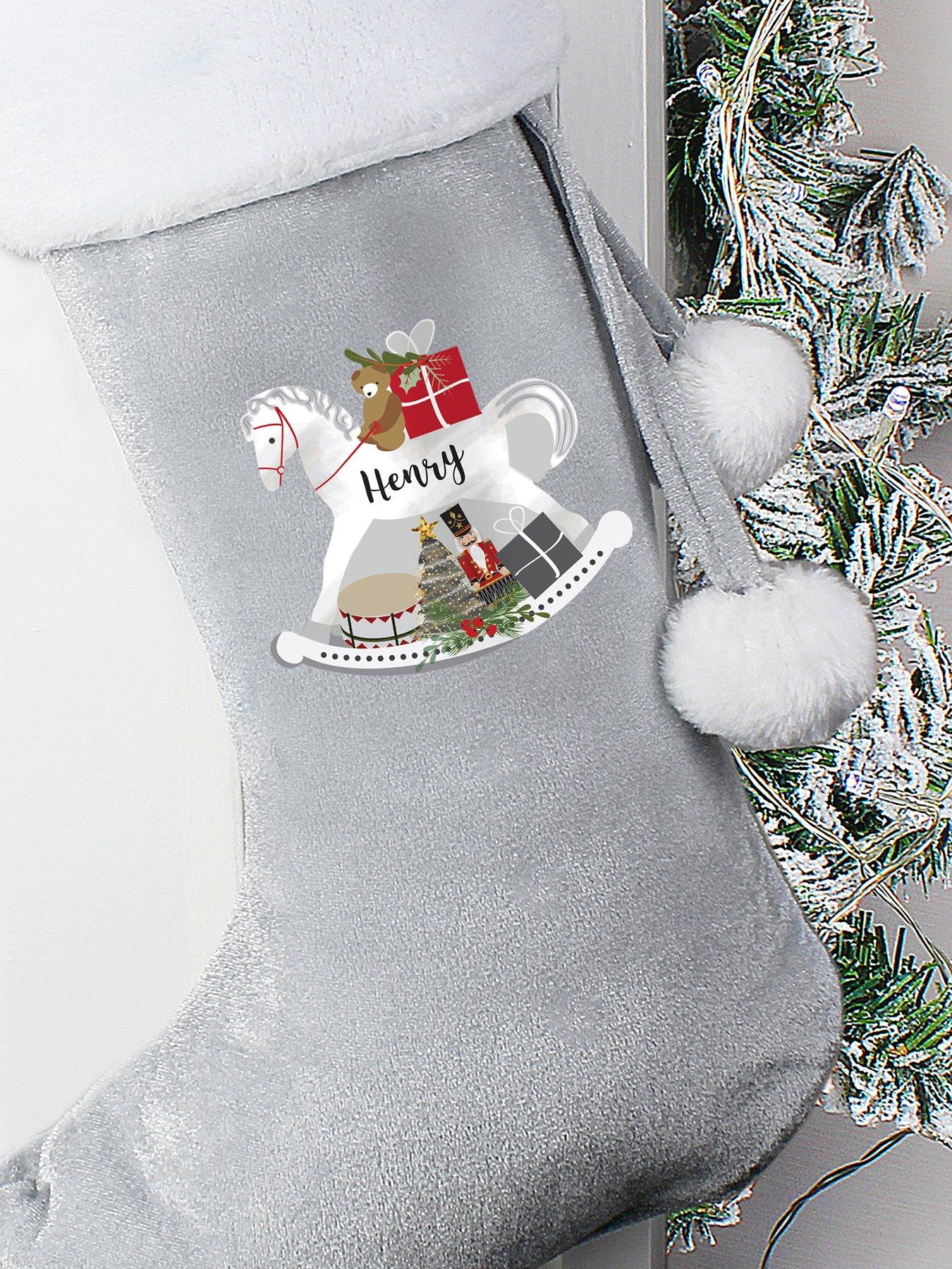 personalised-rocking-horse-stockingback