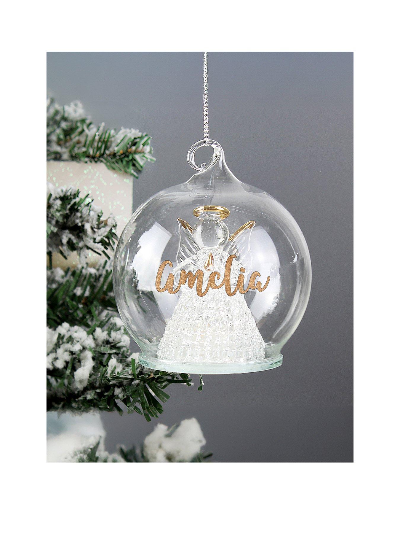 the-personalised-memento-company-personalised-angel-bauble