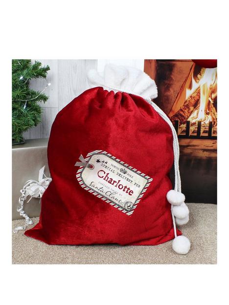 personalised-special-delivery-tag-christmas-sack