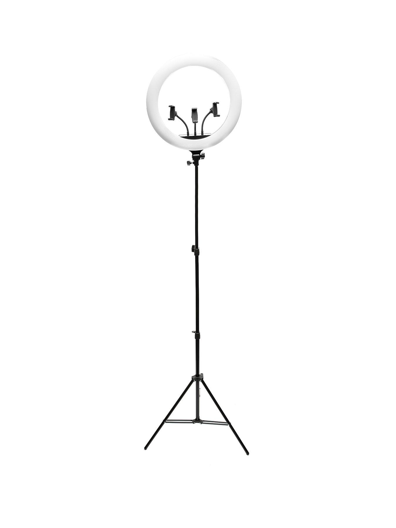 Ring Light For Makeup Artist Ireland Saubhaya Makeup