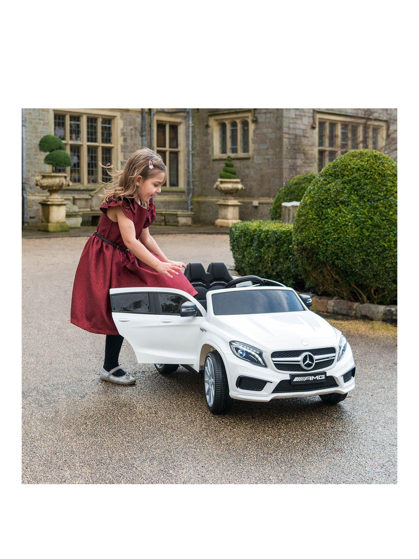 xootz-mercedes-benz-gla-12v-electric-ride-on-carback