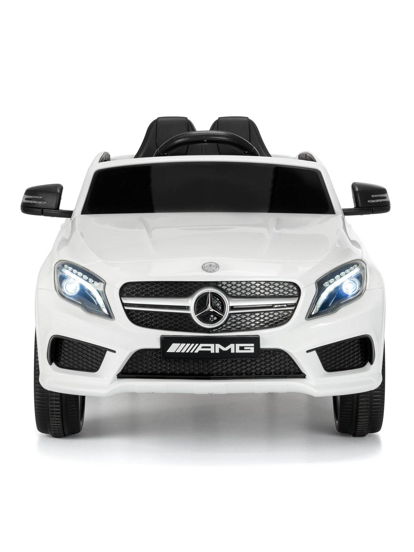 xootz-mercedes-benz-gla-12v-electric-ride-on-caroutfit