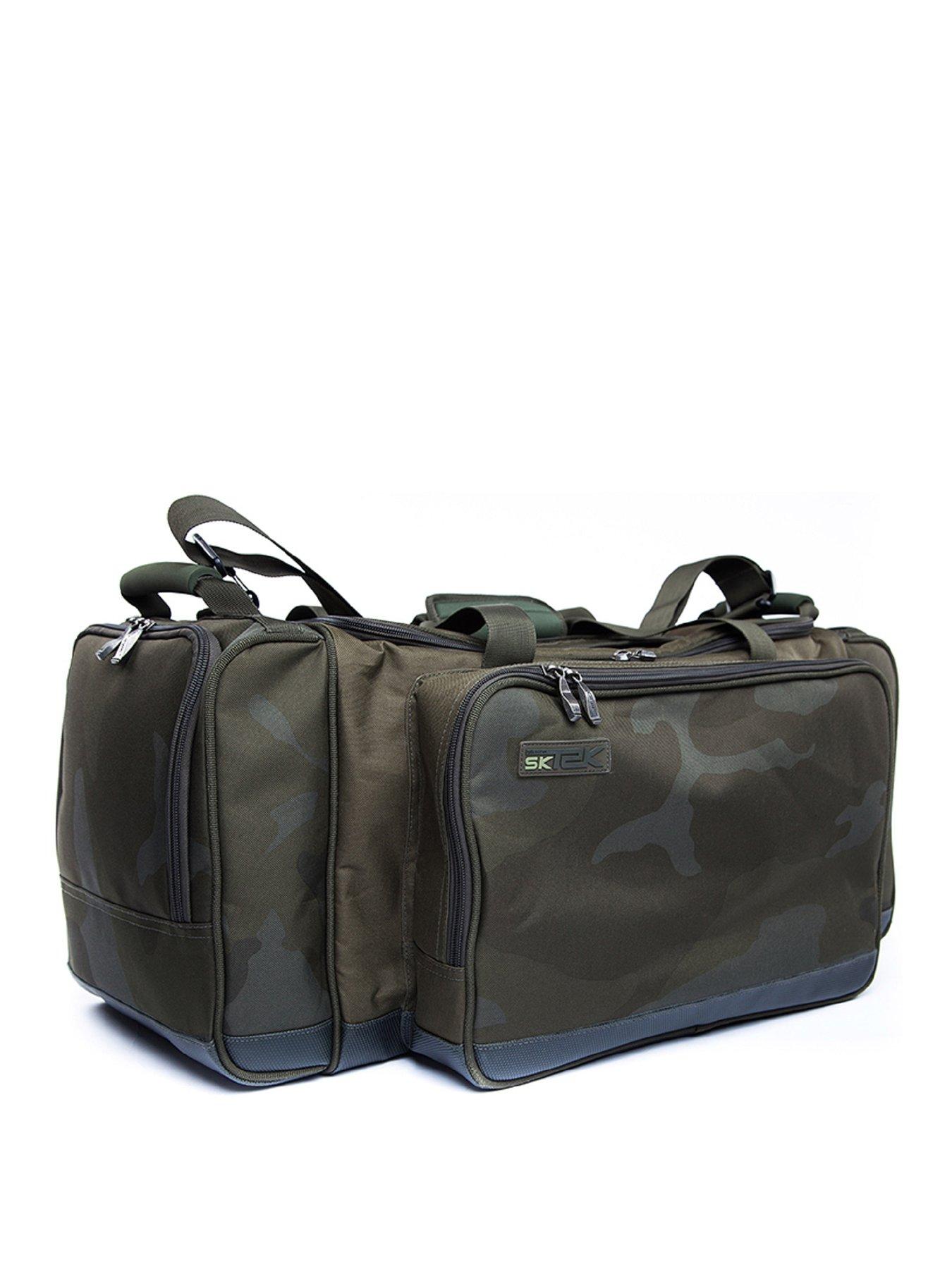 sonik-sk-tek-carryall-large