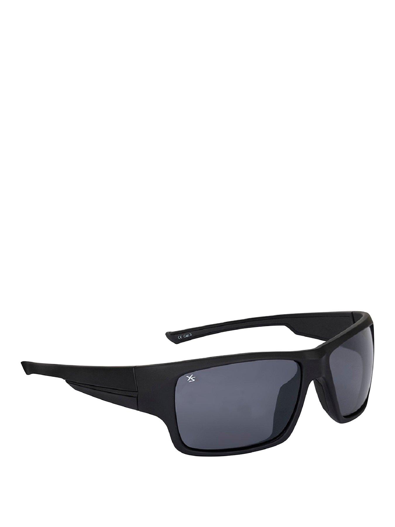 Polarised sunglasses cheap ireland